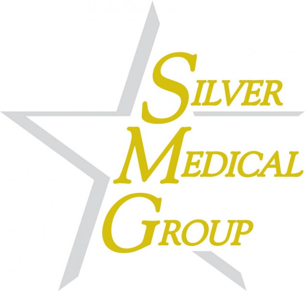 Silver Medical Group, PLLC